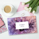 Recherche de mineral cartes visite Pour elle