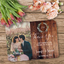Recherche de photo mariage magnets Typographie