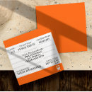Recherche de de nouveaut invitations Ricaso