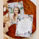 Recherche de confirmation catholique cartes invitations Croix d'or