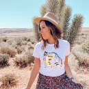 Recherche de positive affirmation tshirts Santé mentale