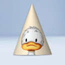 Recherche de canards chapeaux Mignon