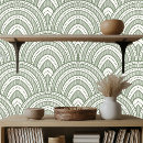 Recherche de de motif art Blanc