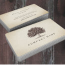 Recherche de chênes cartes visite Pour tous