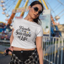 Zoek naar vogels tshirts Botanisch