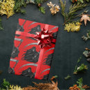 Recherche de gothique papier cadeau Déplaisant