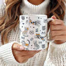 Recherche de cute designs tasses Pour tous