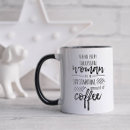 Recherche de humour femme tasses Café