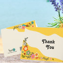 Recherche de flower power vœux cartes Années 70