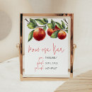 Zoek naar oog posters Appel