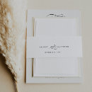 Zoek naar envelop wikkels Minimalistisch