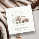 Recherche de tracteurs serviettes Anniversaire