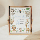 Zoek naar olifanten kunst Safari