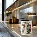 Recherche de anniversaire 70 ans tasses D'anniversaire