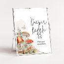 Recherche de raffiné posters Aquarelle