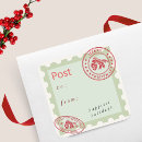 Recherche de timbres autocollants Toute personne