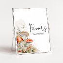 Zoek naar schimmel kunst Herfst