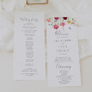 Recherche de rose rouge de jour Bride