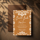 Recherche de mexicain invitations Cielito lindo