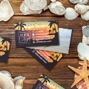 Recherche de coucher soleil cartes visite Plage