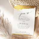 Recherche de stylisé invitations Pour tous