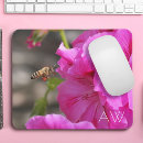 Zoek naar insect muismatten Tuin