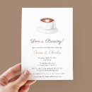 Recherche de brasserie invitations Mariée