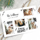 Recherche de doodle christmas vœux cartes Gribouiller