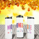 Recherche de zoombies tasses Mother