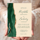 Recherche de champagne gold mariage invitations Tendance
