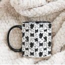 Recherche de dame de chat tasses Pour tous