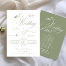 Recherche de formel mariage invitations De