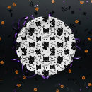 Recherche de cartoon cat Pour tous