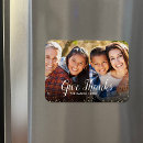 Recherche de faux magnets Merci