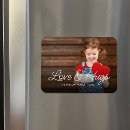Recherche de valentines day magnets Pour eux