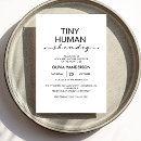 Recherche de shindig invitations Simple