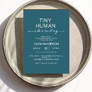 Recherche de shindig invitations Moderne