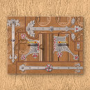 Recherche de bois de chauffage cartes postales Nouvelle maison