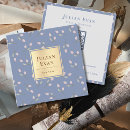 Recherche de motif botanique cartes visite Maquillage