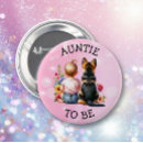 Recherche de enfant de fleur badges Rose