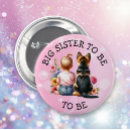 Recherche de soeur à être badges Pour elle