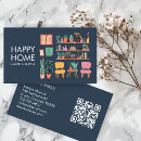 Recherche de personne de ventes cartes visite Boss