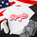 Recherche de hot tshirts Élection