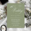 Recherche de elegant formal invitations Bride