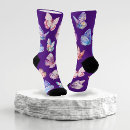 Recherche de motif papillon vêtements Aquarelle