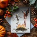 Recherche de faucheur cartes postales Squelette