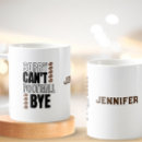 Recherche de funny football tasses Soccer