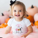 Recherche de joyeux anniversaire bébé vêtements Mignon