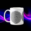 Recherche de hypnotique tasses Magique