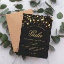 Recherche de gala noël invitations Fête de noël